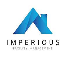 Imperious FM Logo
